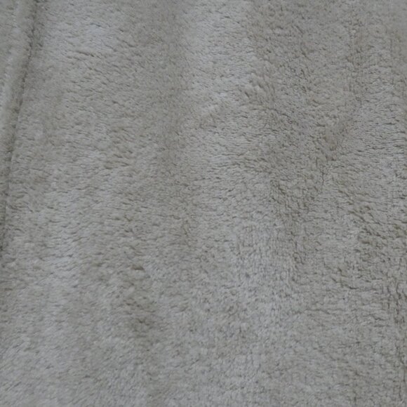 GO WEST ATHLETICS | Warm - Soft - Cozy - Comfy | Fleece Blanket - Throw - Picture 6 of 6